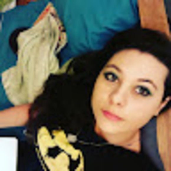 Meet your Posher, Sam - Picture 1 of 1